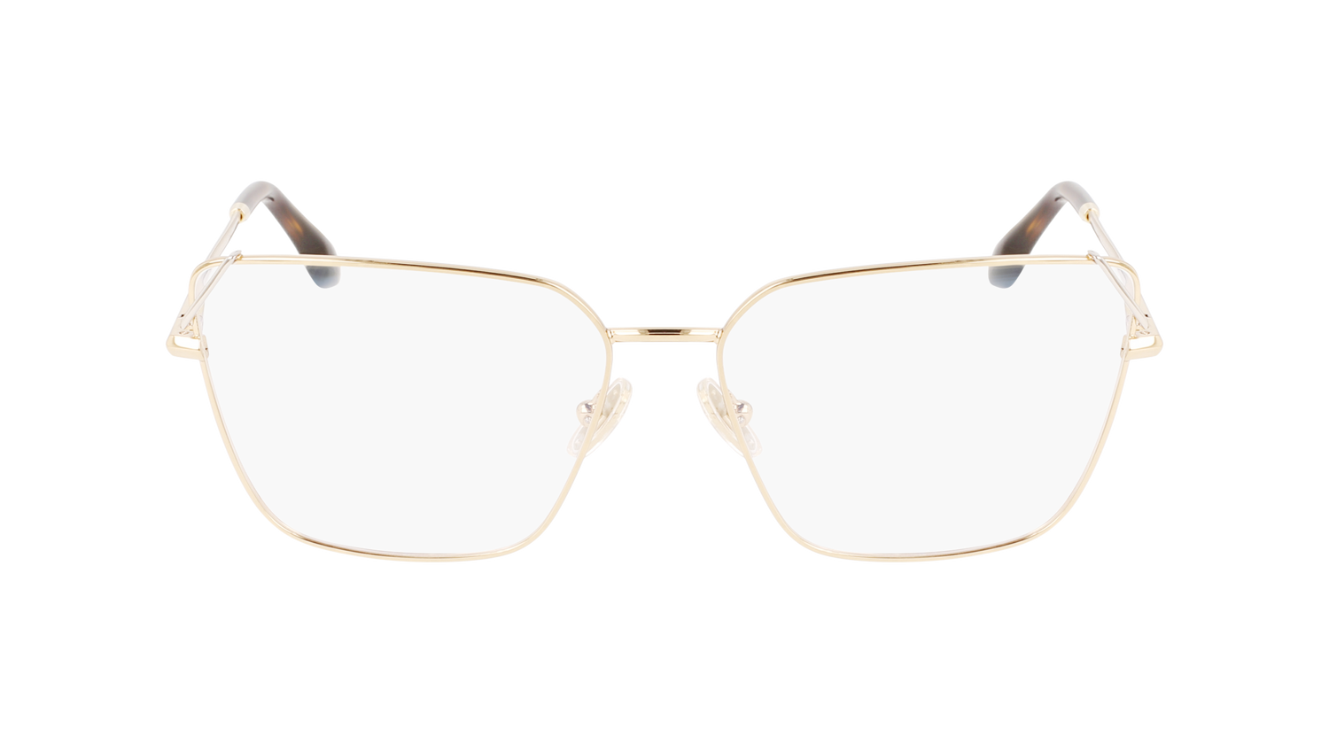 VICTORIA BECKHAM MOD. VB2126 58716 VICTORIA BECKHAM MOD. VB2126 58716